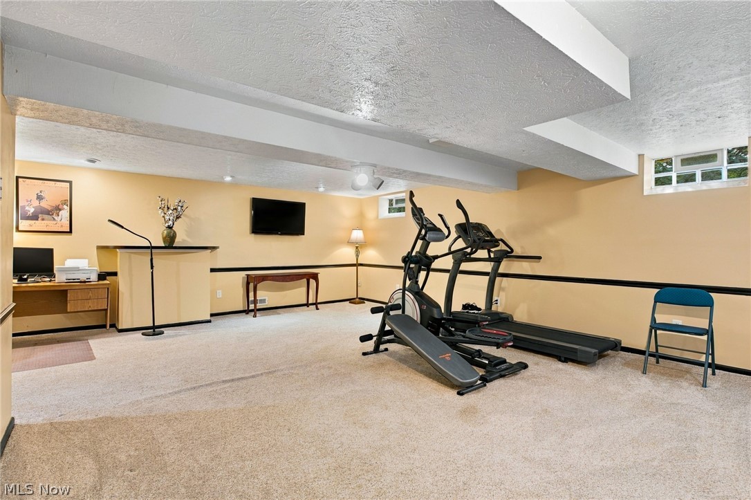 6709 Grandview Drive Independence OH 44131