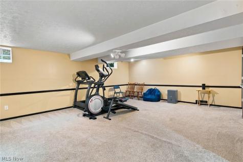6709 Grandview Drive Independence OH 44131