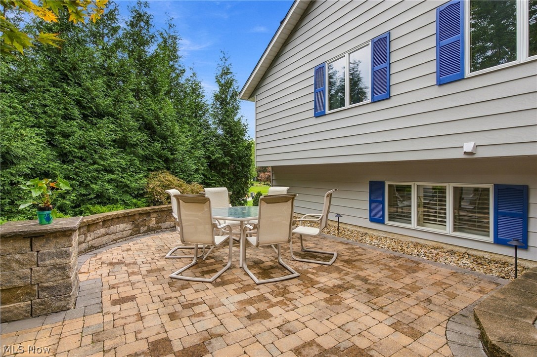6709 Grandview Drive Independence OH 44131
