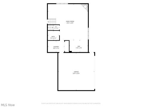 6709 Grandview Drive Independence OH 44131
