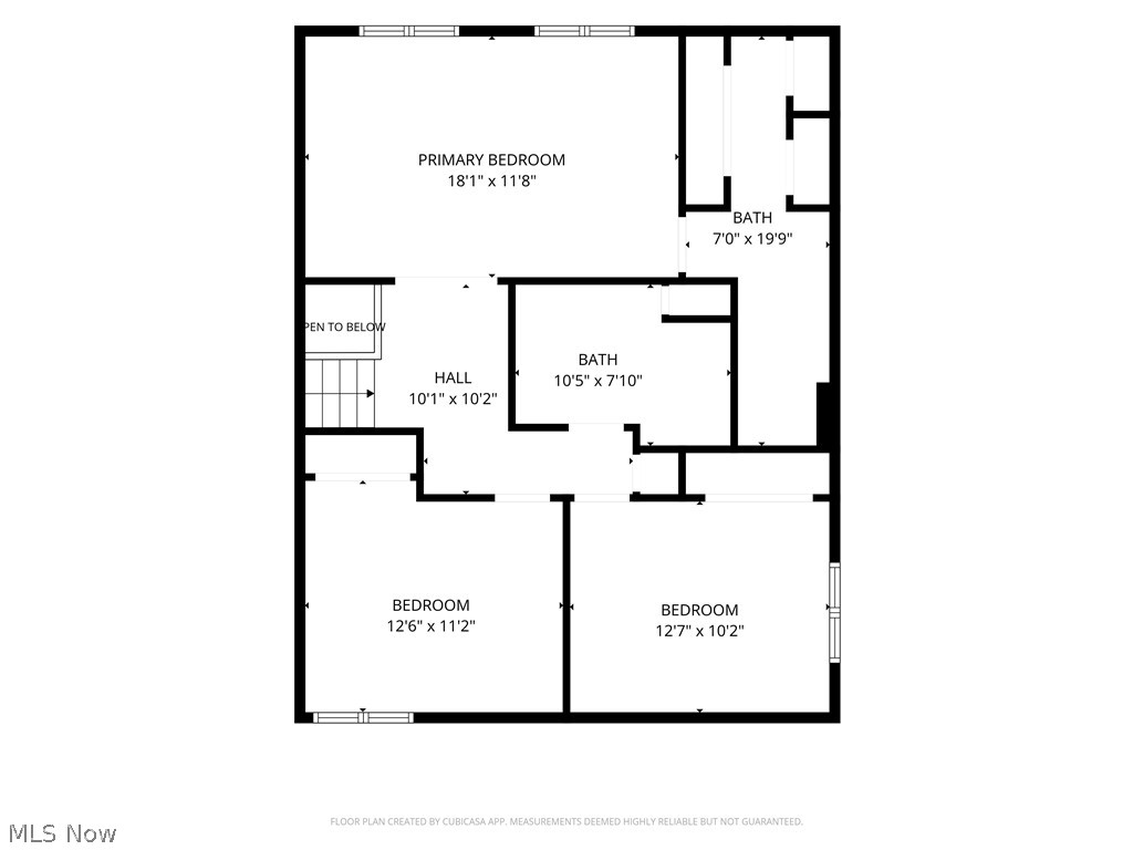 6709 Grandview Drive Independence OH 44131