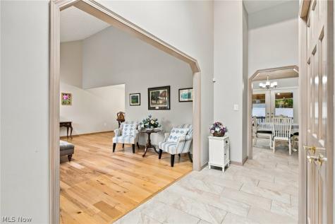 6709 Grandview Drive Independence OH 44131