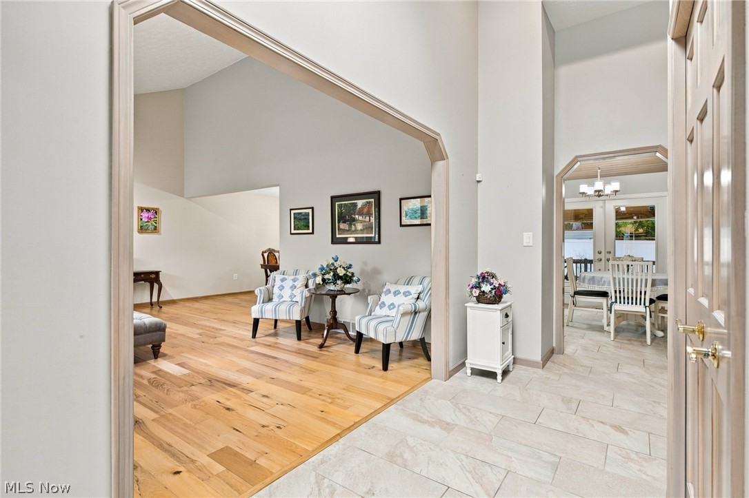6709 Grandview Drive Independence OH 44131