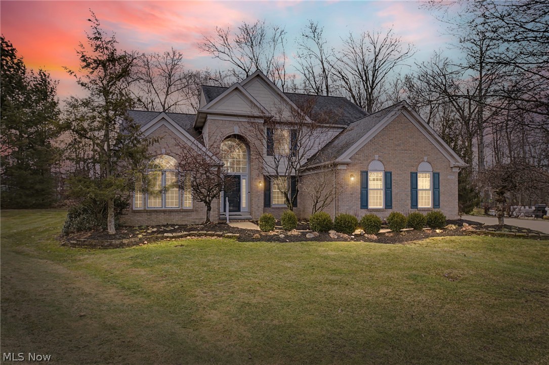 20067 Killians Grove Strongsville OH 44149