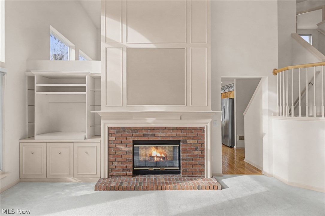 20067 Killians Grove Strongsville OH 44149