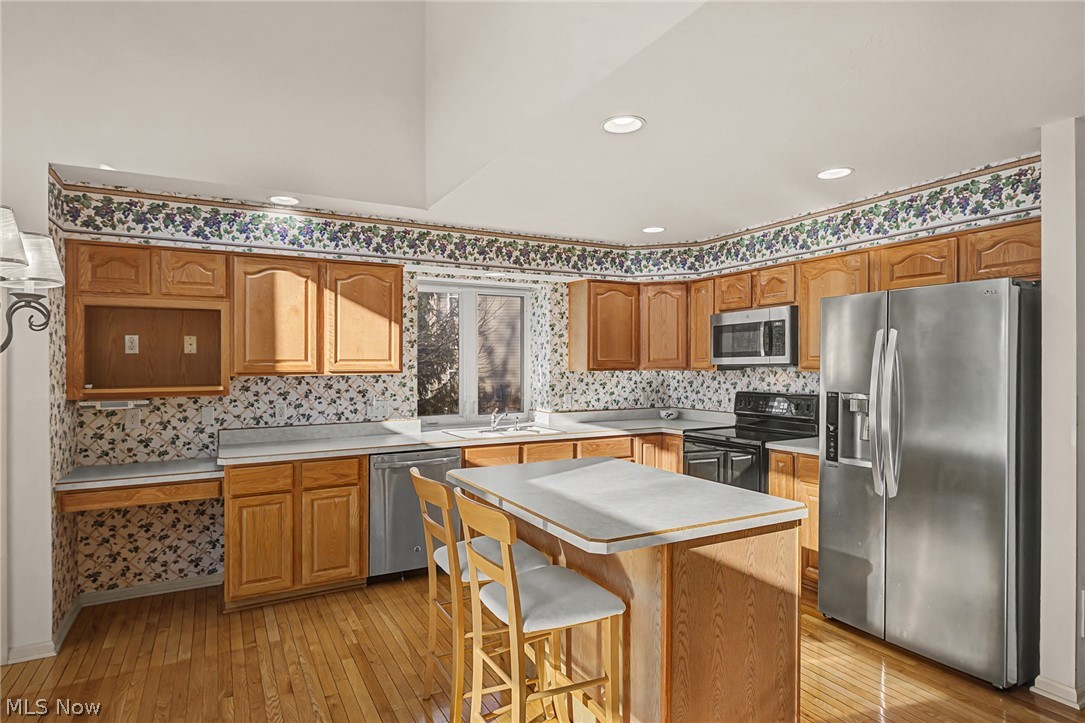 20067 Killians Grove Strongsville OH 44149