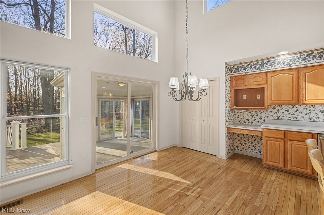 20067 Killians Grove Strongsville OH 44149