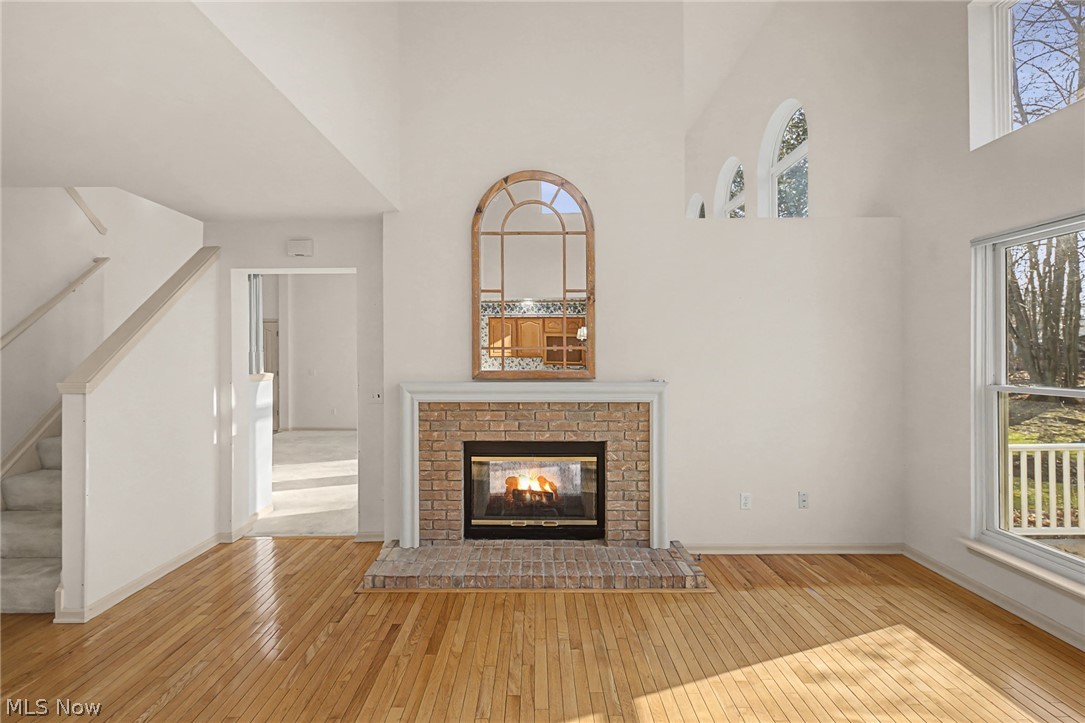 20067 Killians Grove Strongsville OH 44149