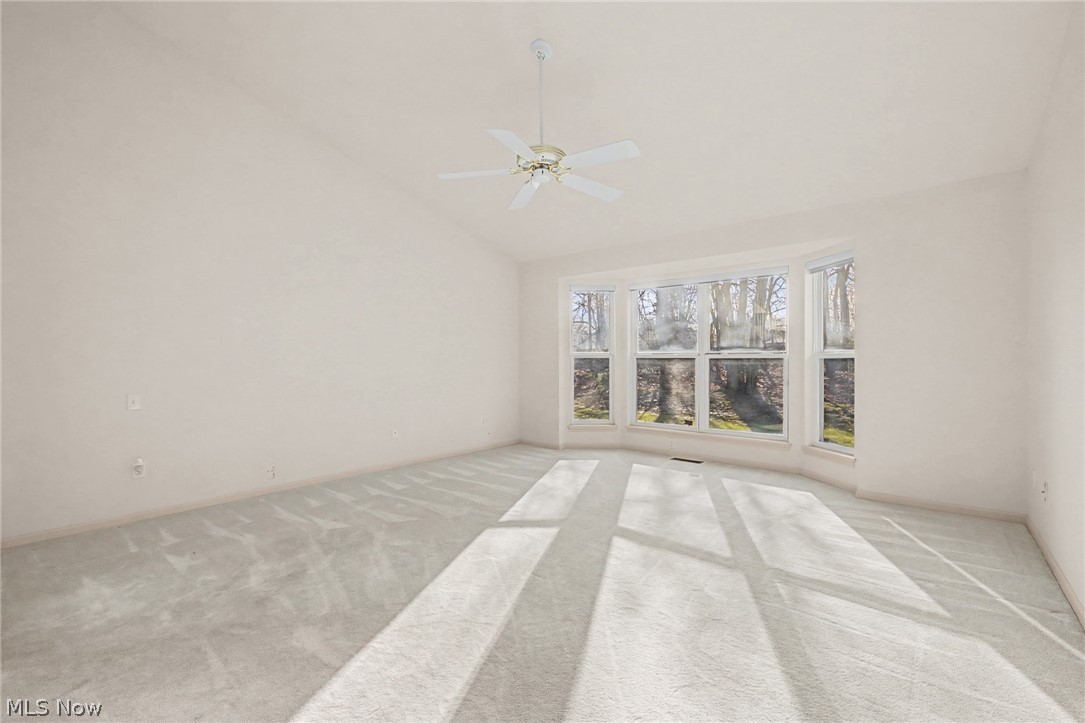 20067 Killians Grove Strongsville OH 44149