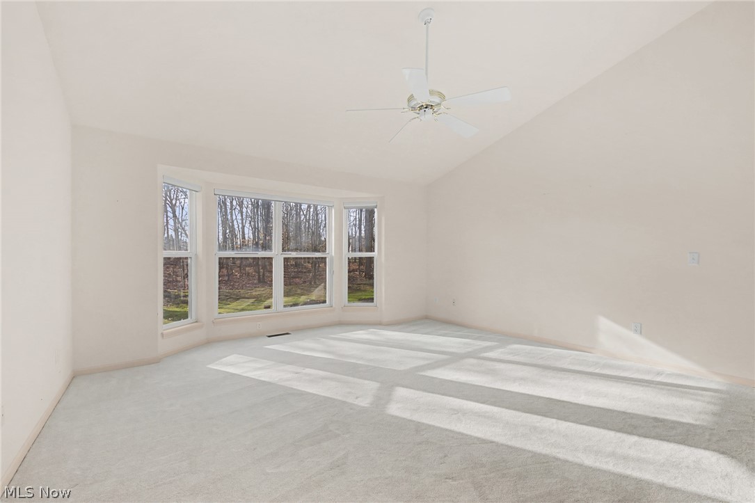 20067 Killians Grove Strongsville OH 44149
