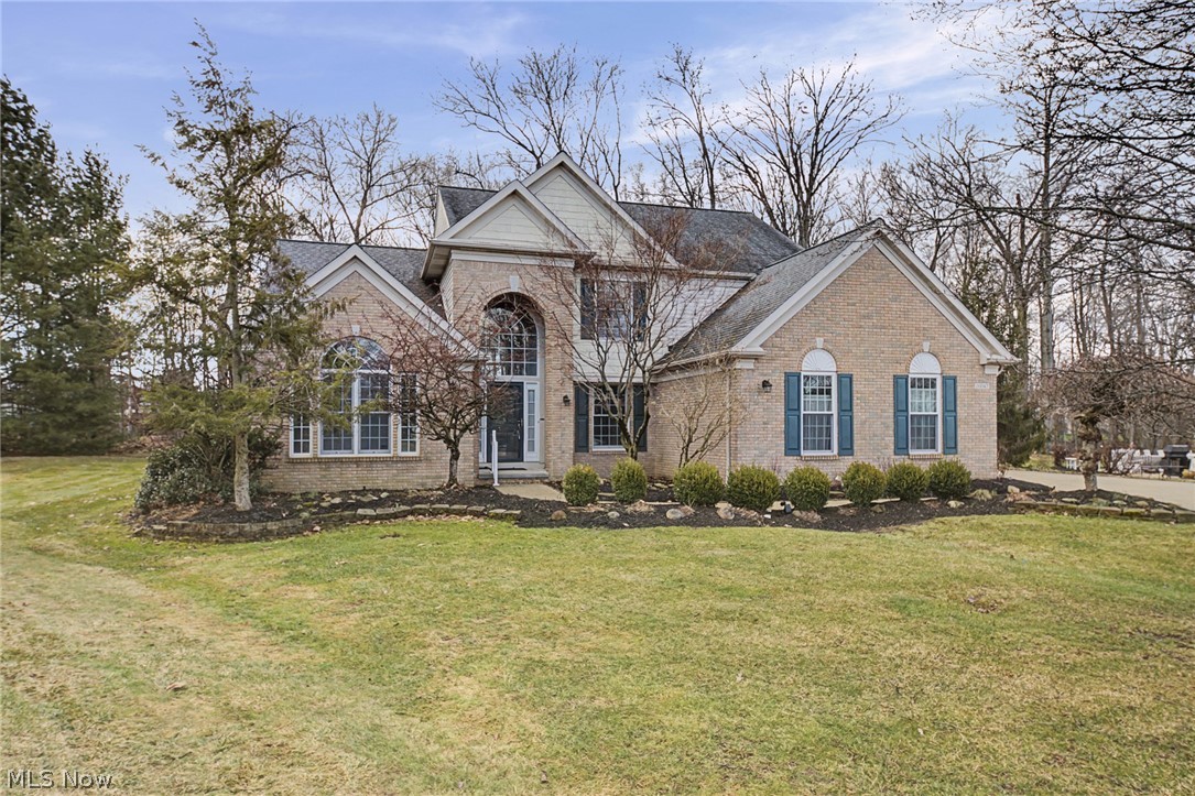 20067 Killians Grove Strongsville OH 44149