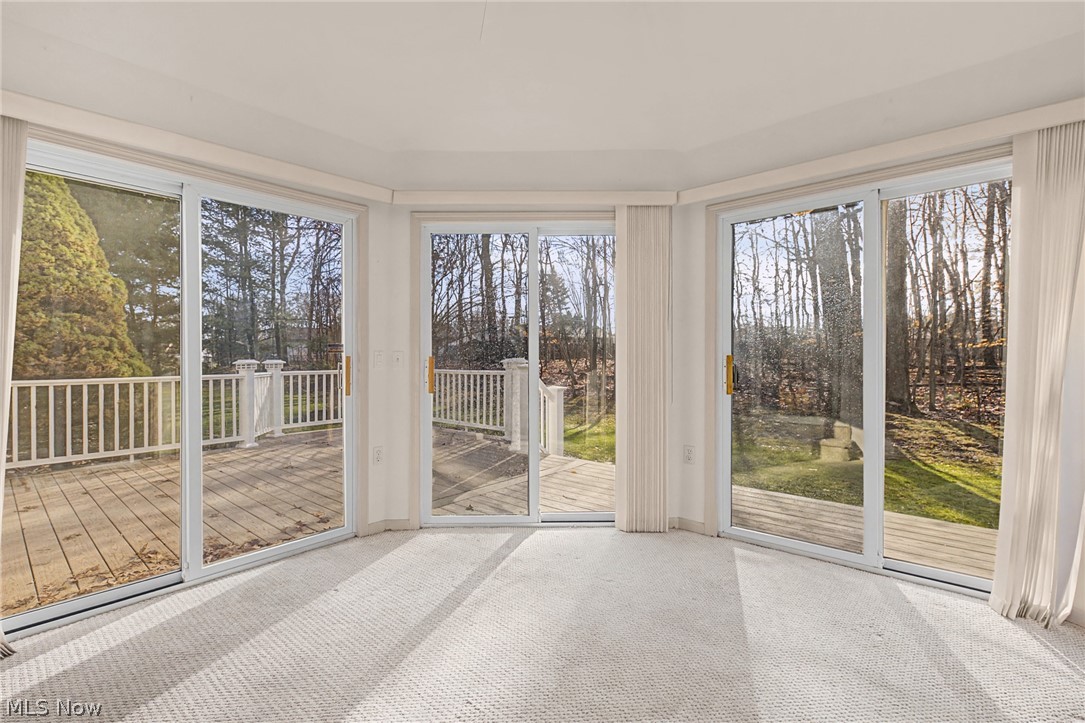 20067 Killians Grove Strongsville OH 44149