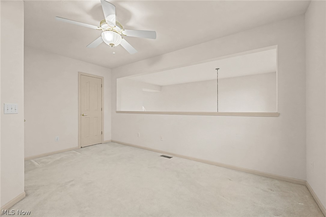 20067 Killians Grove Strongsville OH 44149