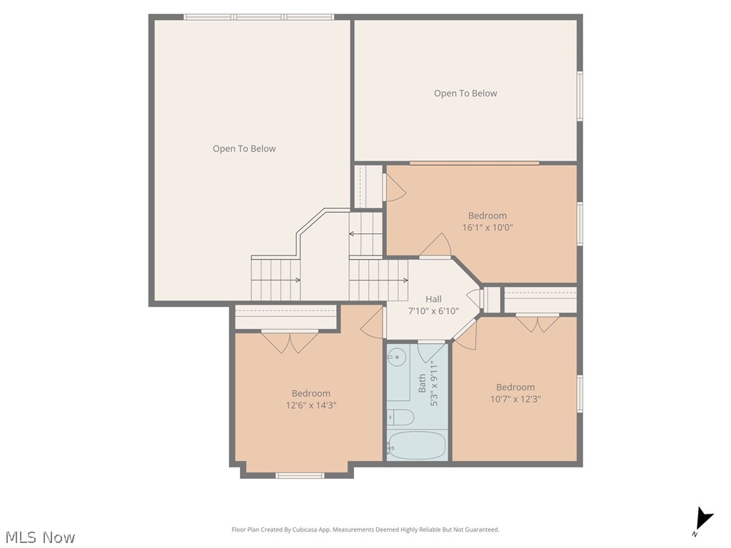 20067 Killians Grove Strongsville OH 44149