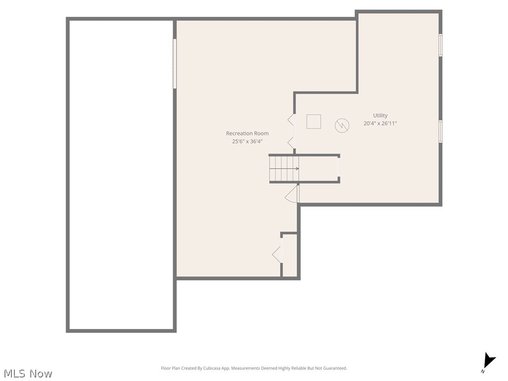 20067 Killians Grove Strongsville OH 44149