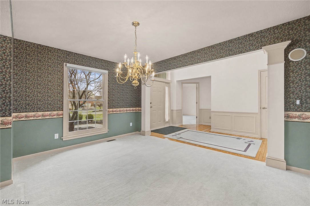 20067 Killians Grove Strongsville OH 44149