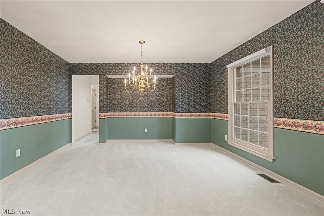 20067 Killians Grove Strongsville OH 44149