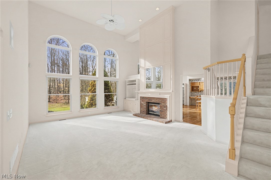 20067 Killians Grove Strongsville OH 44149