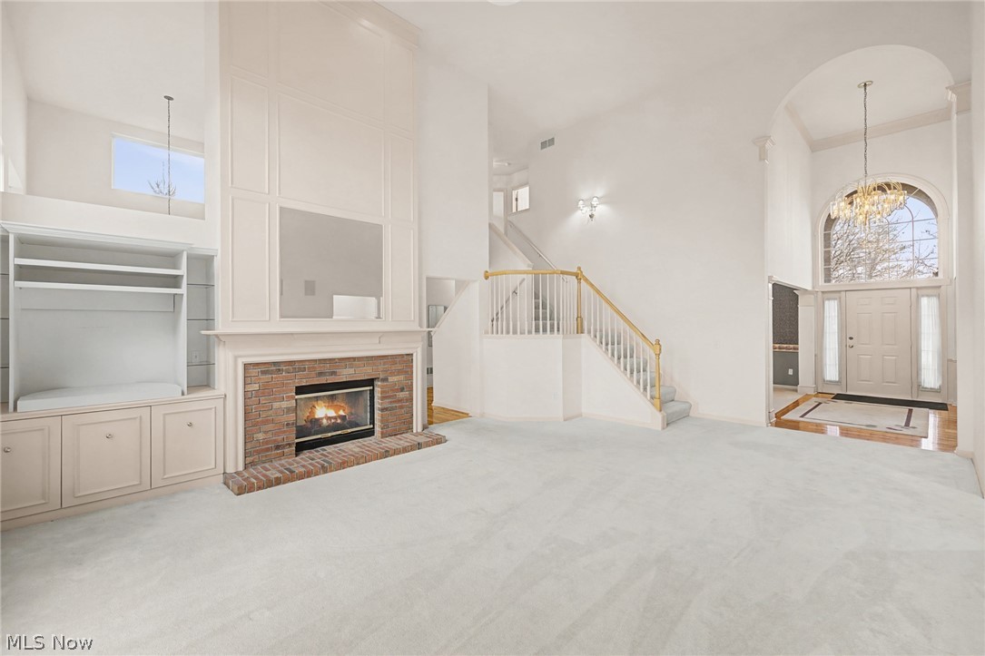 20067 Killians Grove Strongsville OH 44149