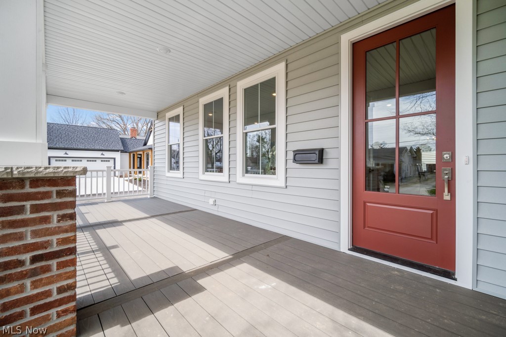 83 E South Street Painesville OH 44077