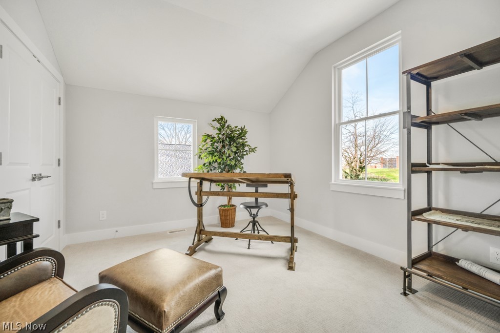 83 E South Street Painesville OH 44077