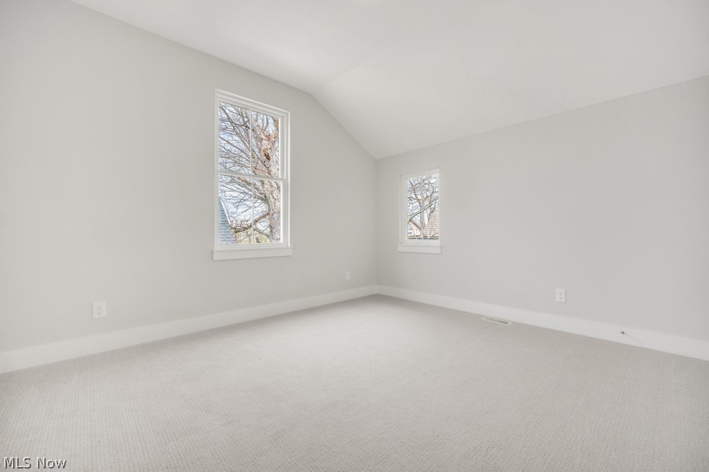 83 E South Street Painesville OH 44077