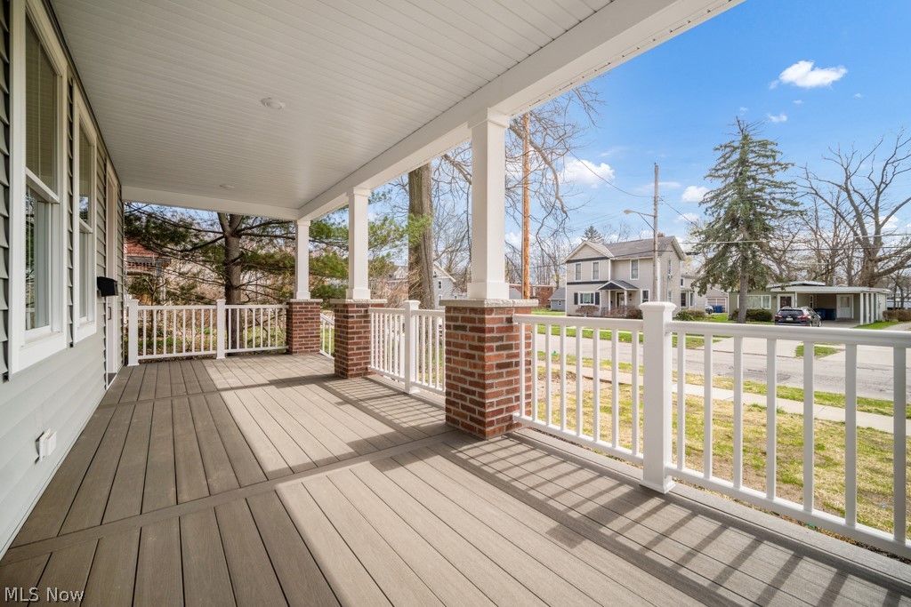 83 E South Street Painesville OH 44077