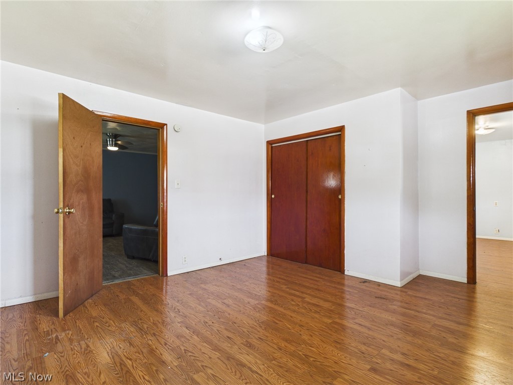 56031 W 2nd Street Bridgeport OH 43912