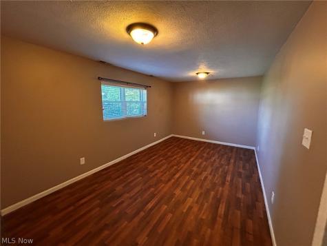 104 Shamrock Drive Marietta OH 45750