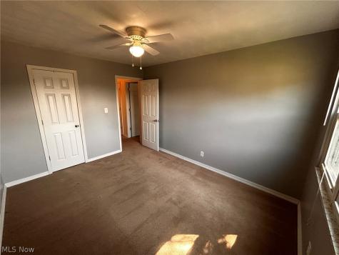 104 Shamrock Drive Marietta OH 45750