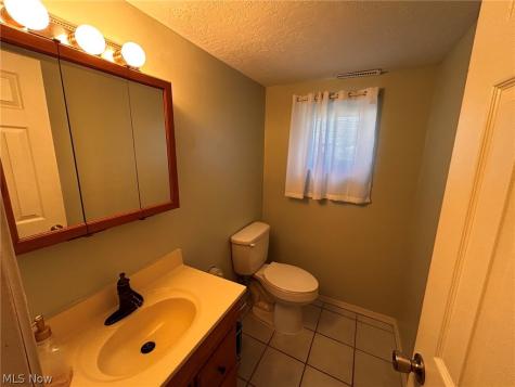 104 Shamrock Drive Marietta OH 45750