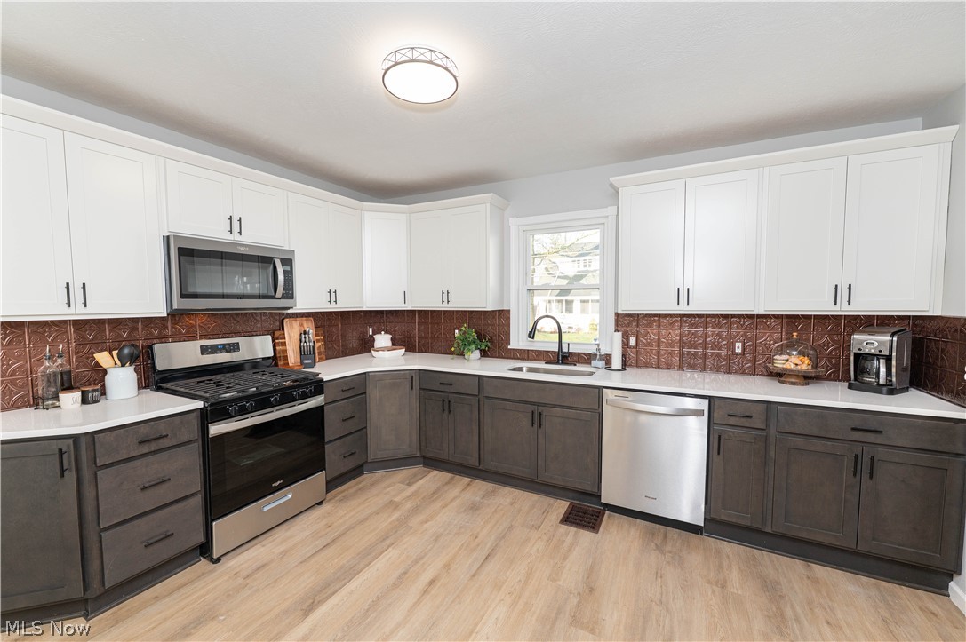 38210 South Street Willoughby OH 44092