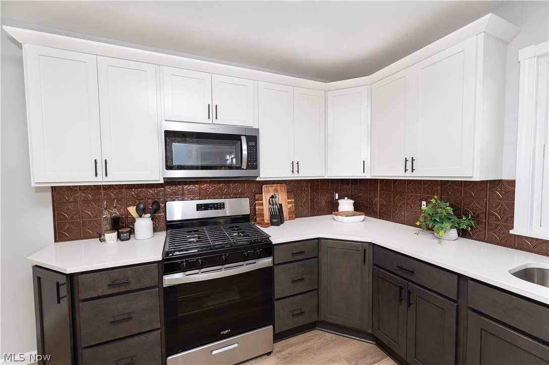 38210 South Street Willoughby OH 44092