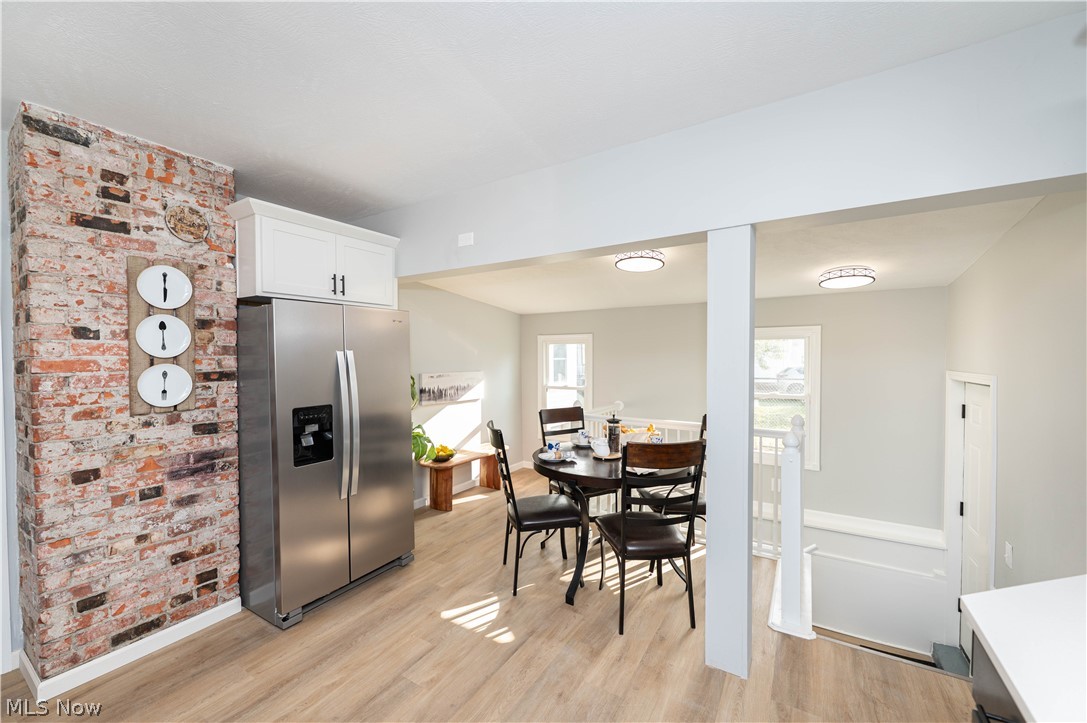 38210 South Street Willoughby OH 44092