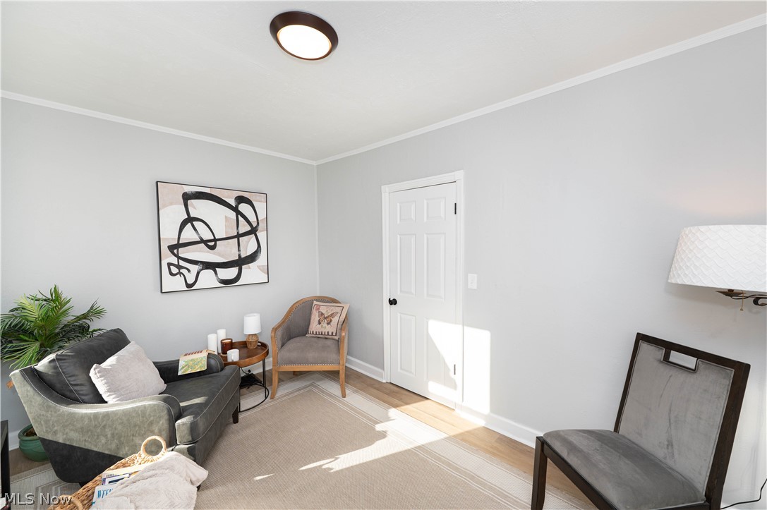 38210 South Street Willoughby OH 44092