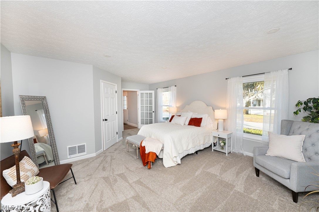 38210 South Street Willoughby OH 44092