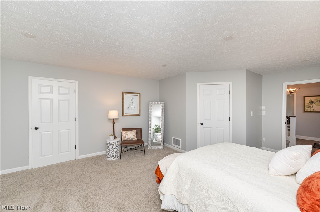 38210 South Street Willoughby OH 44092