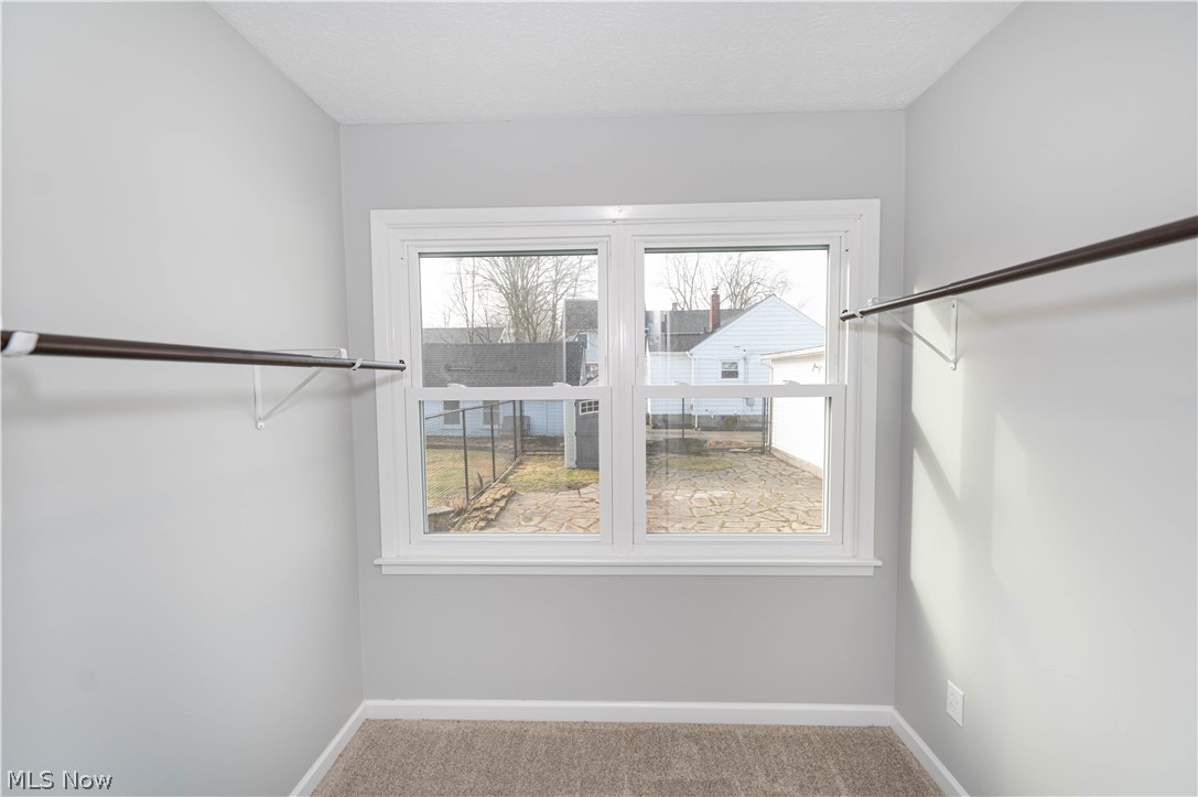 38210 South Street Willoughby OH 44092