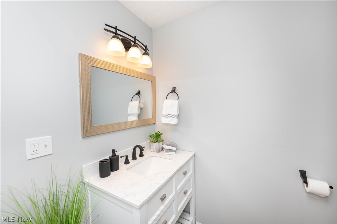 38210 South Street Willoughby OH 44092