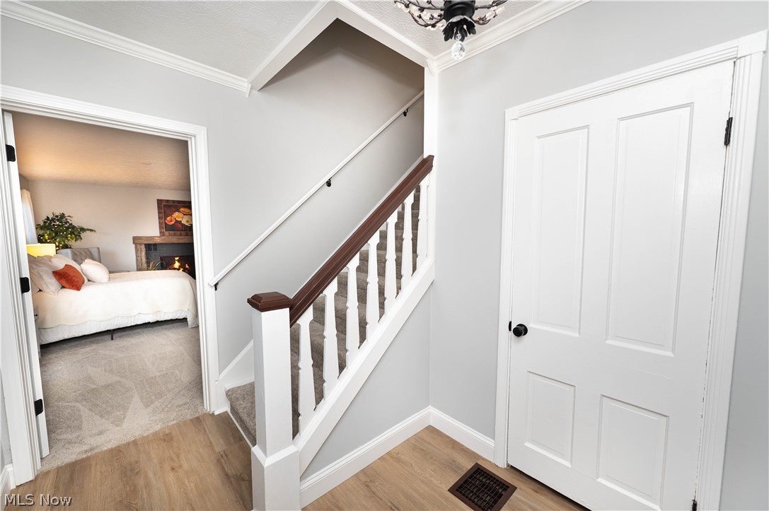 38210 South Street Willoughby OH 44092