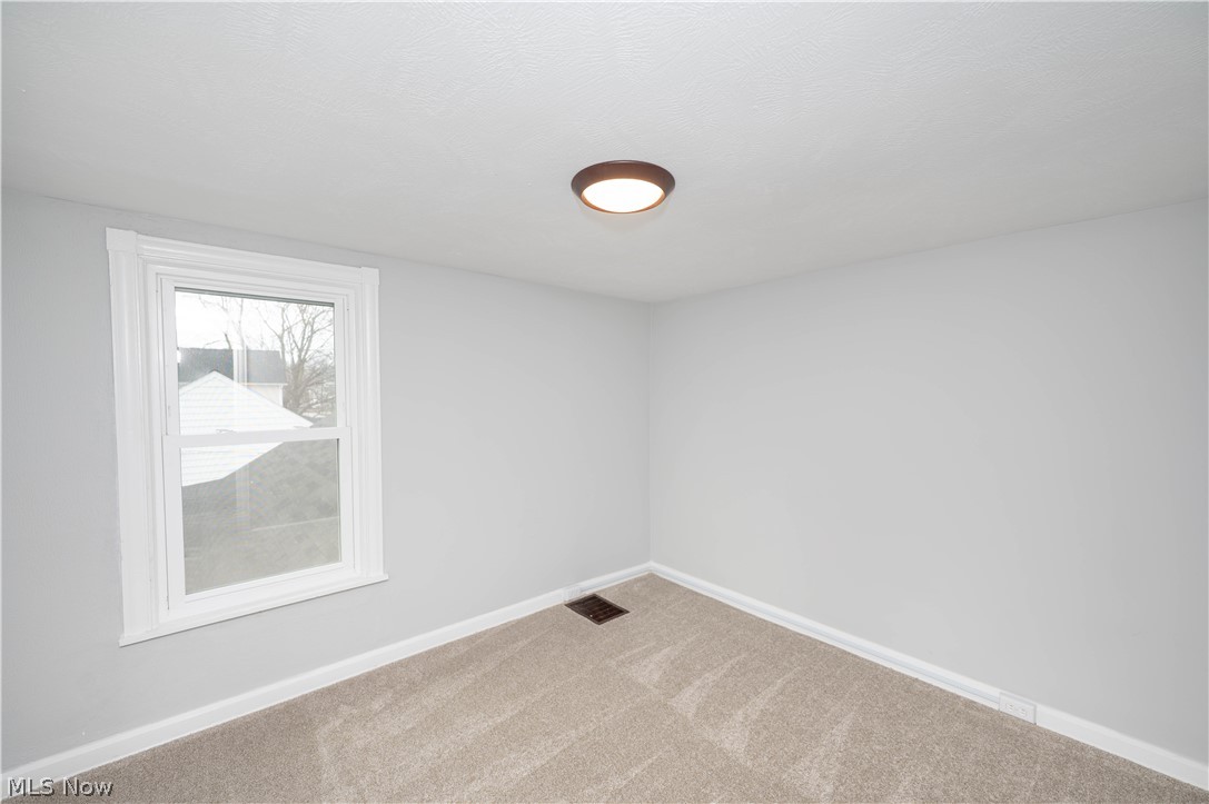 38210 South Street Willoughby OH 44092