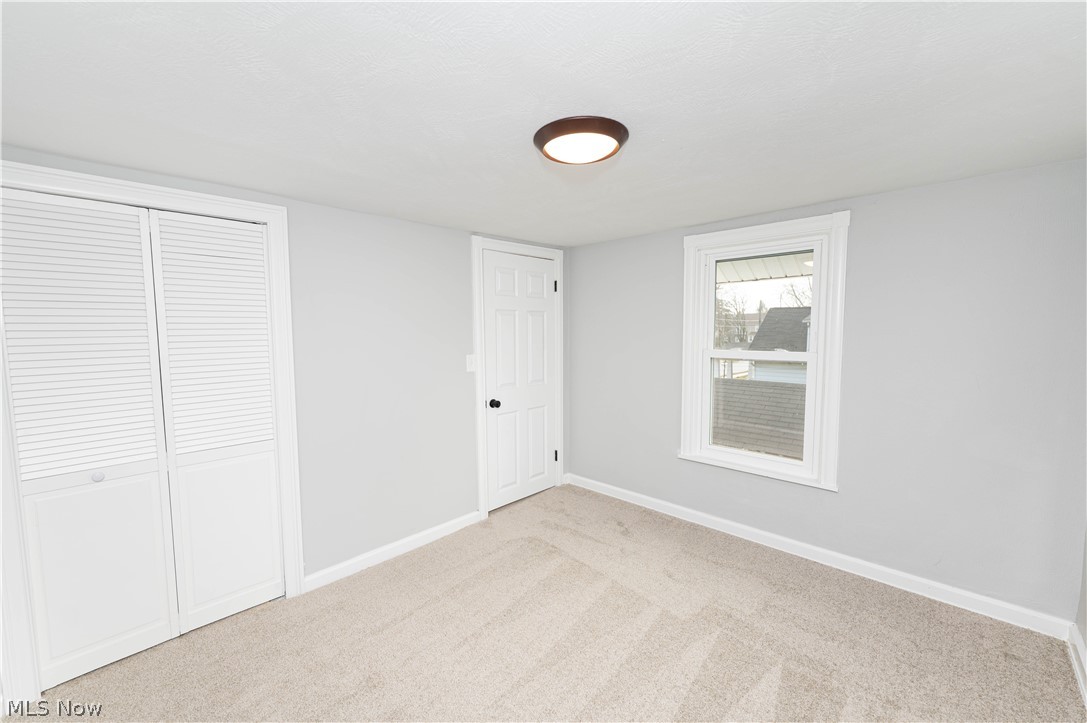 38210 South Street Willoughby OH 44092