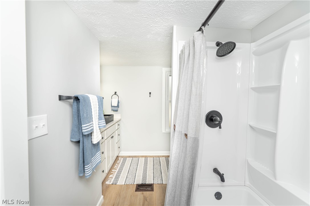 38210 South Street Willoughby OH 44092