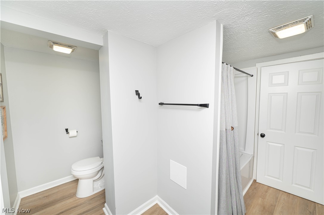 38210 South Street Willoughby OH 44092