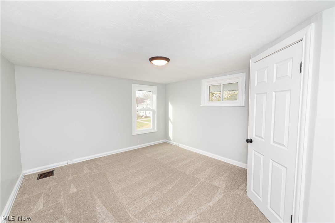 38210 South Street Willoughby OH 44092