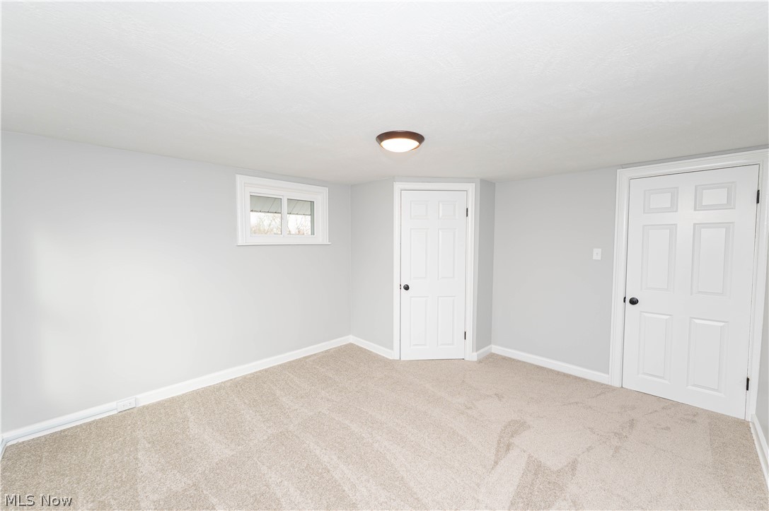 38210 South Street Willoughby OH 44092