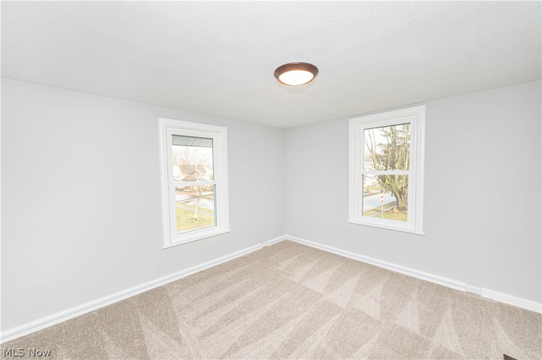 38210 South Street Willoughby OH 44092