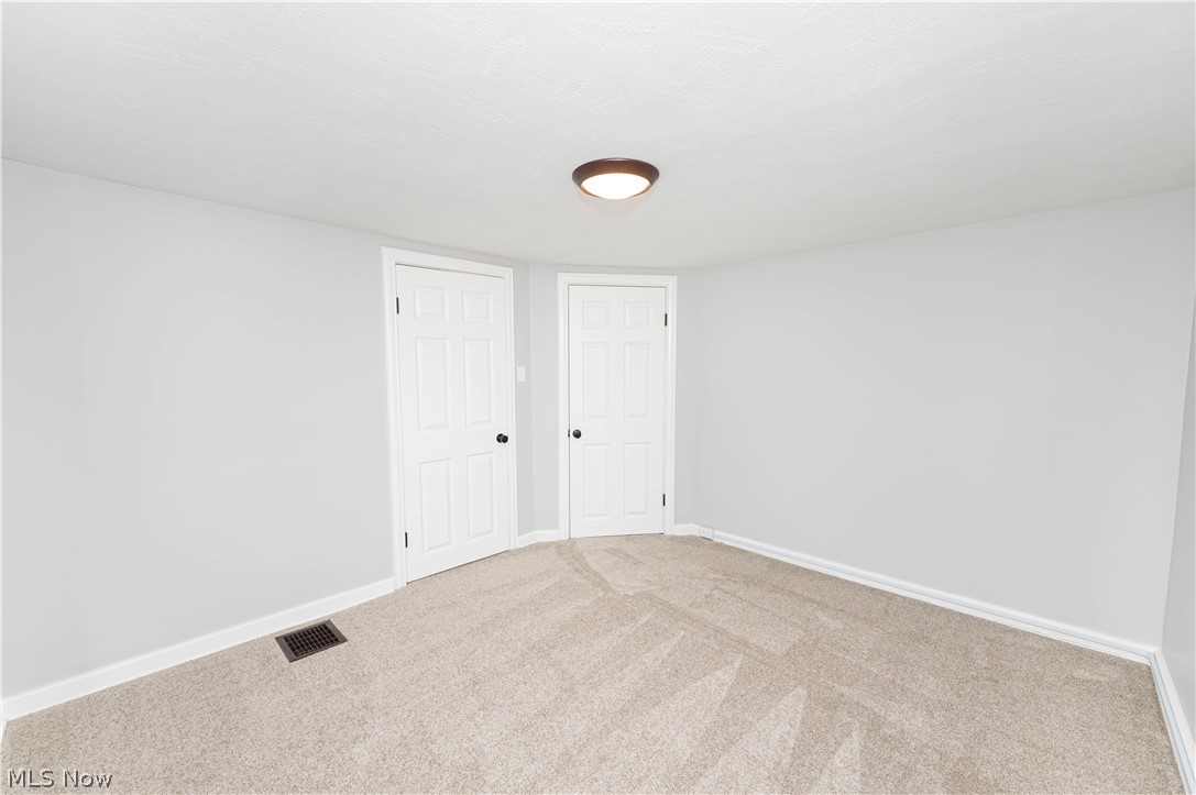 38210 South Street Willoughby OH 44092