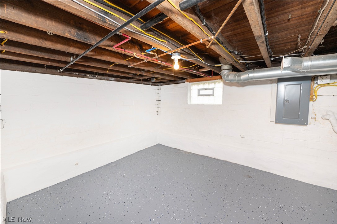 38210 South Street Willoughby OH 44092