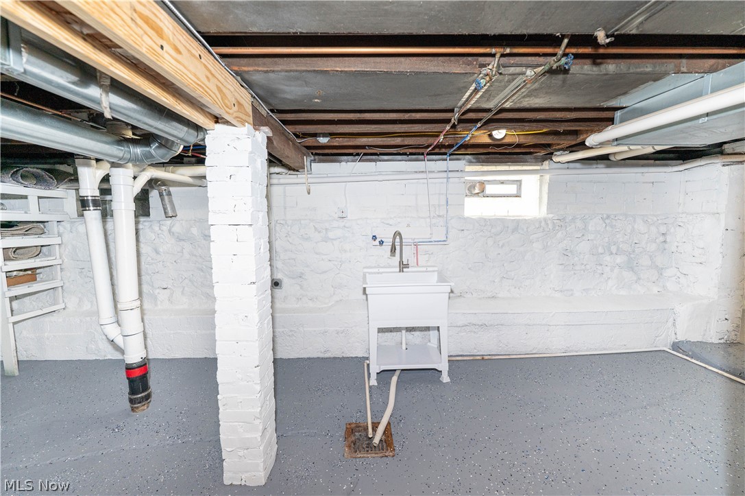 38210 South Street Willoughby OH 44092